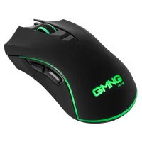 Игровая мышь Oklick GMNG 980GMW фото 2